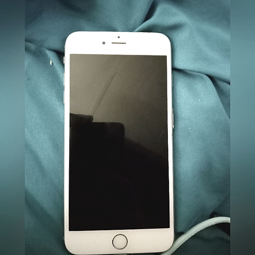 Iphone 6s PLUS